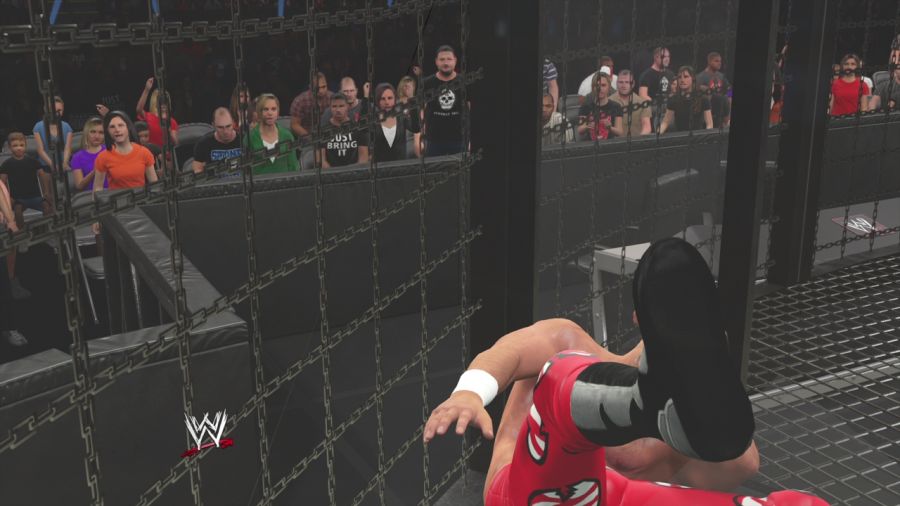 WWE 2K15_22.jpg