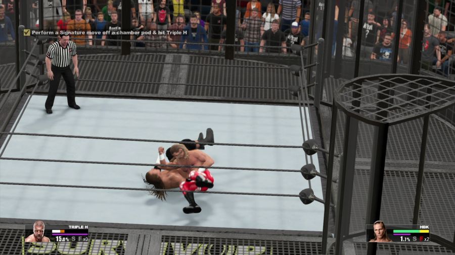 WWE 2K15_25.jpg
