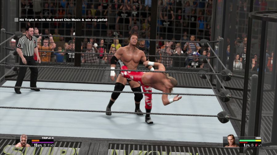 WWE 2K15_26.jpg