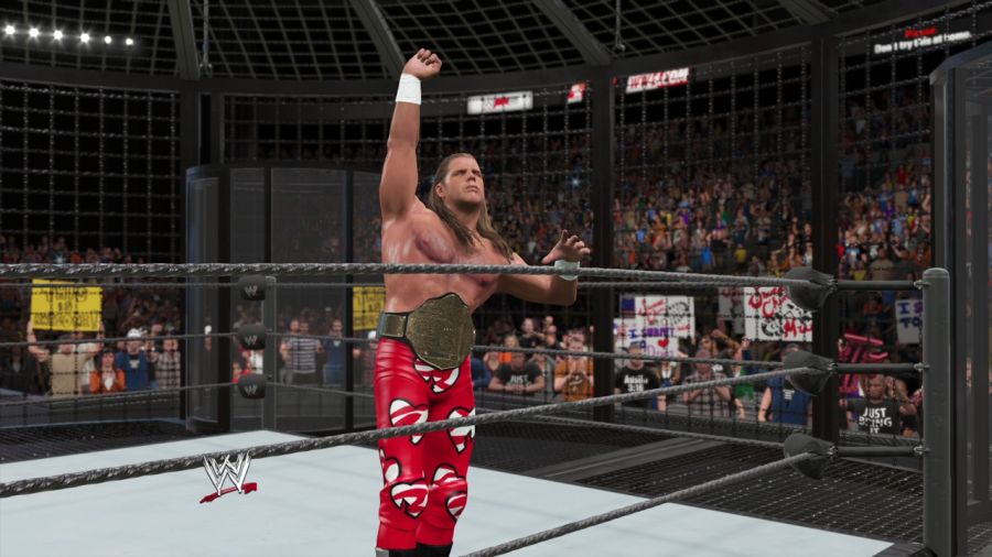 WWE 2K15_29.jpg