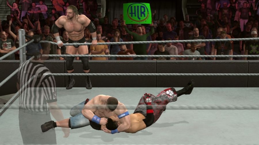 [레슬링게임]WWE 스맥다운vs로우 2010_13.jpg