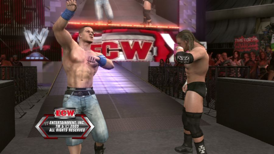 [레슬링게임]WWE 스맥다운vs로우 2010_24.jpg