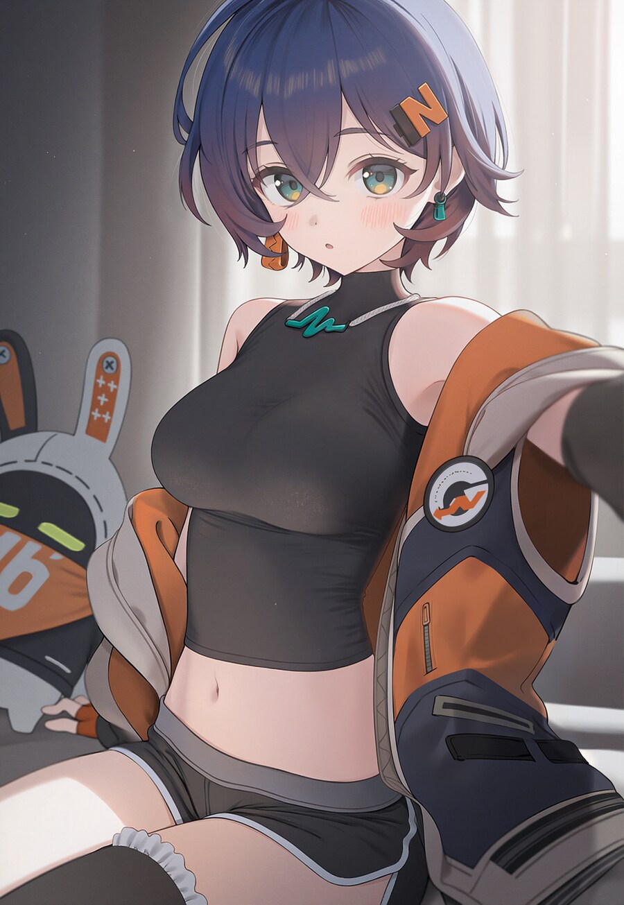 젠레스)모닝글 벨.jpg_2.png