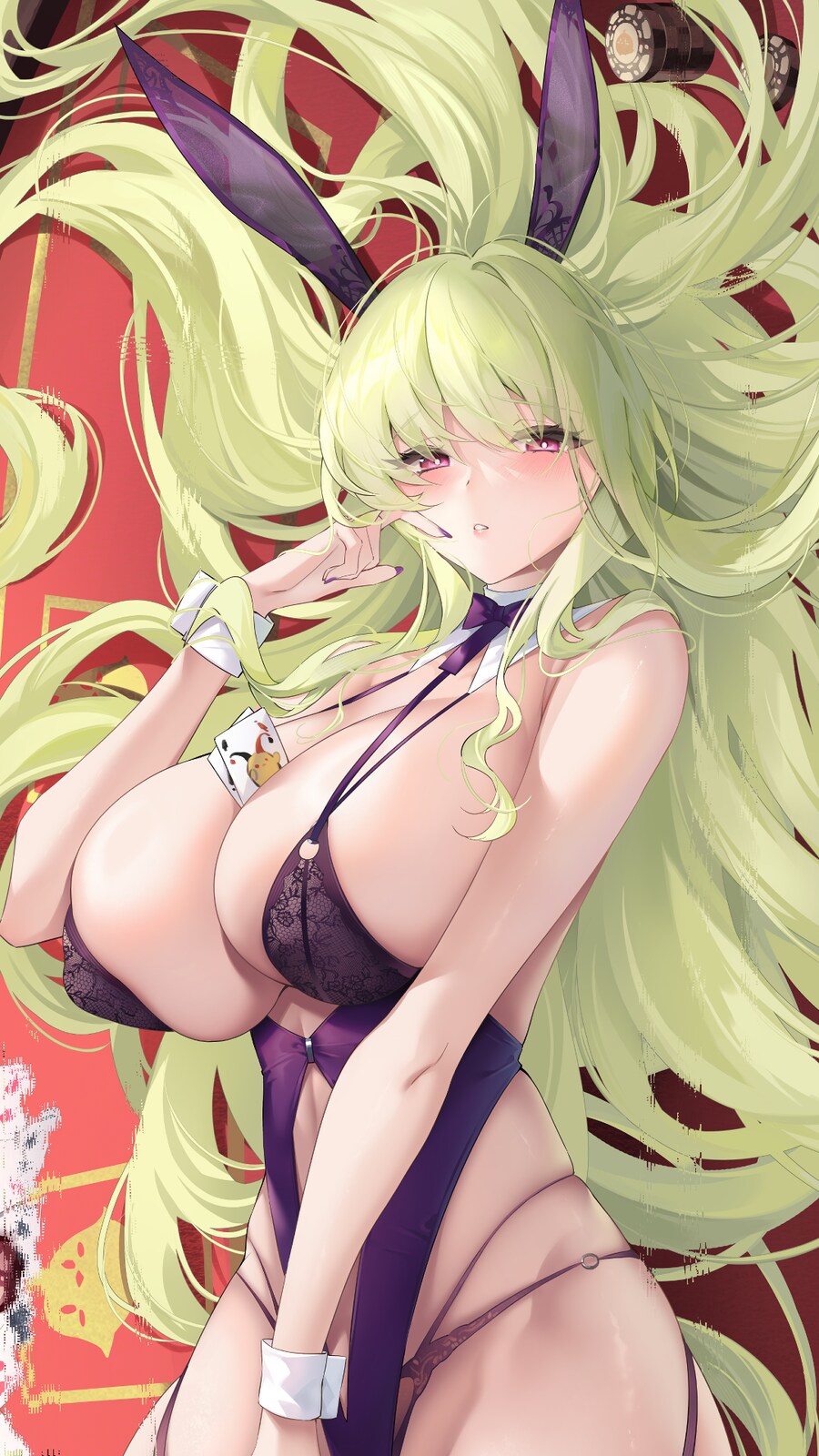 후방) 모닝글_6.png