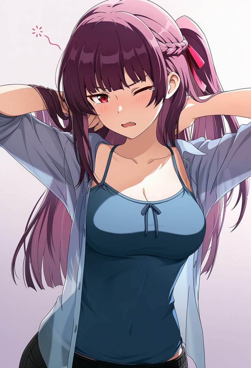 소녀전선)AI) 귀엽빵빵 와쨩_2.png