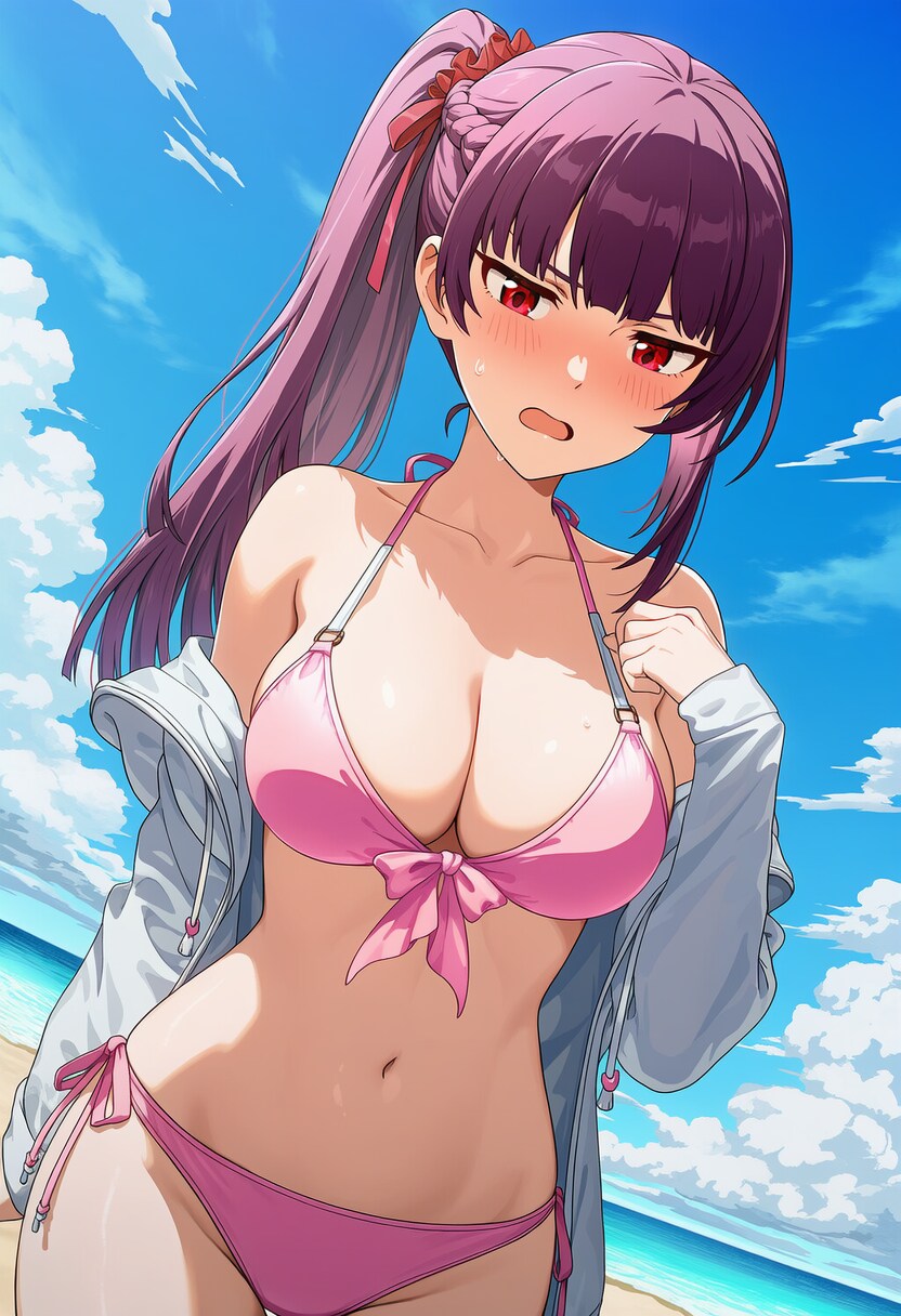 소녀전선)AI) 귀엽빵빵 와쨩_4.png