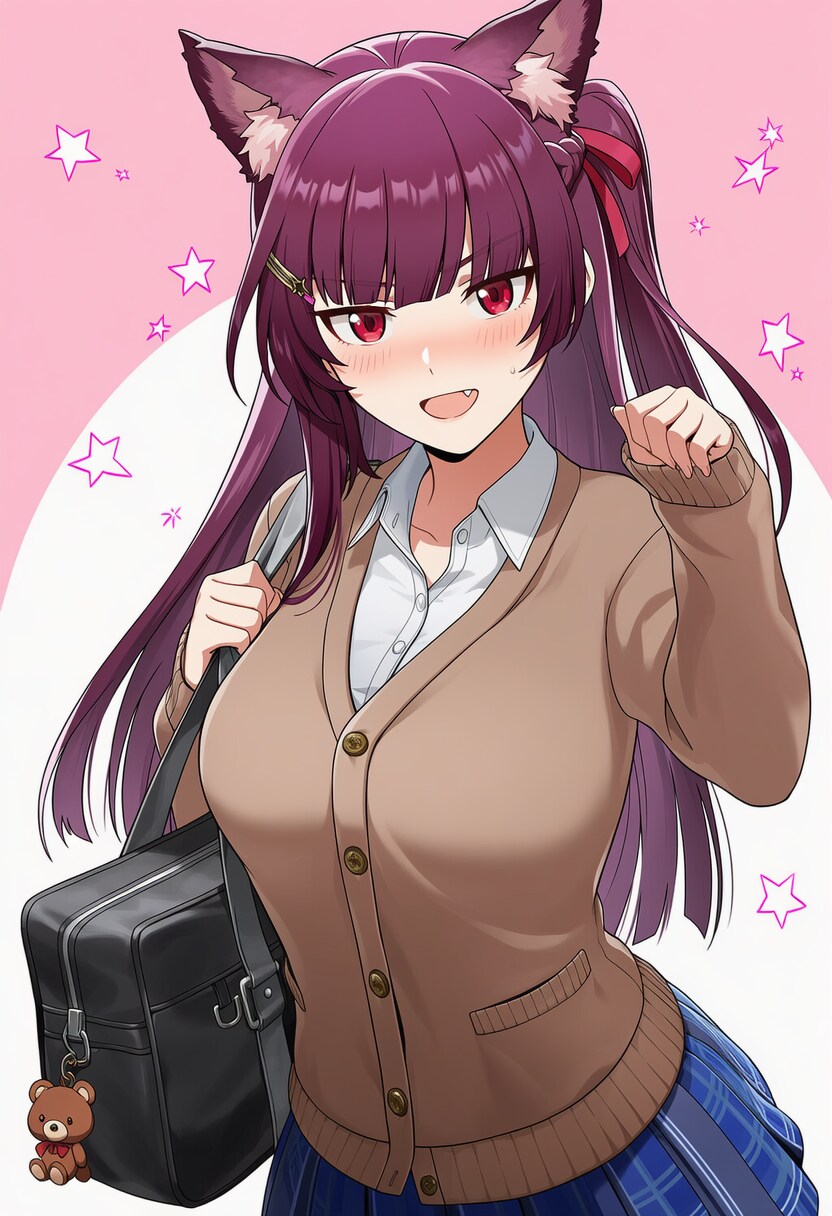 소녀전선)AI) 귀엽빵빵 와쨩_5.png