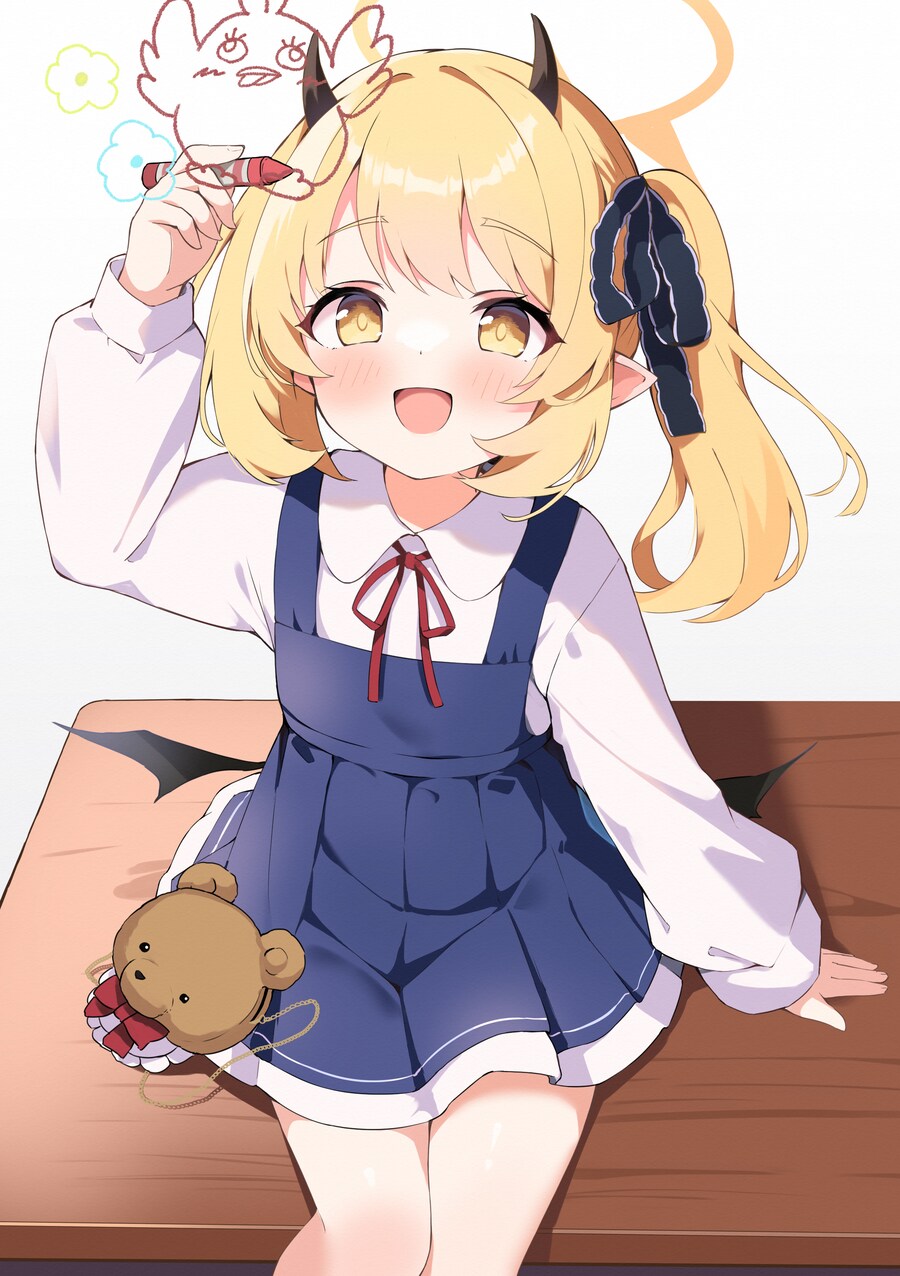 죄송합니다._4.png
