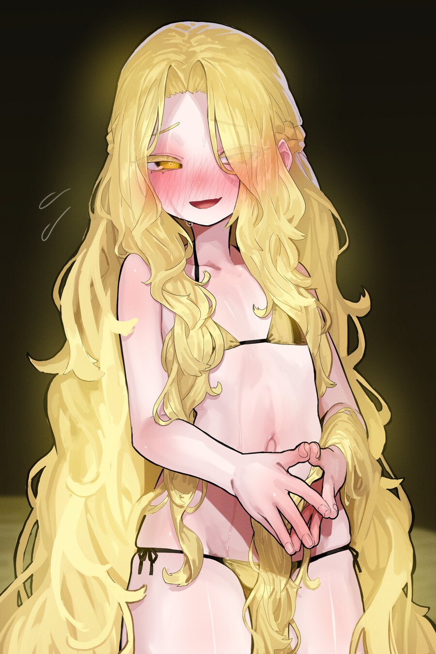 죄송합니다 유게이 여러분._1.png