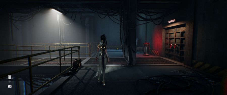 (스블) 근데 이 옷 아무리 봐도..._1.jpg