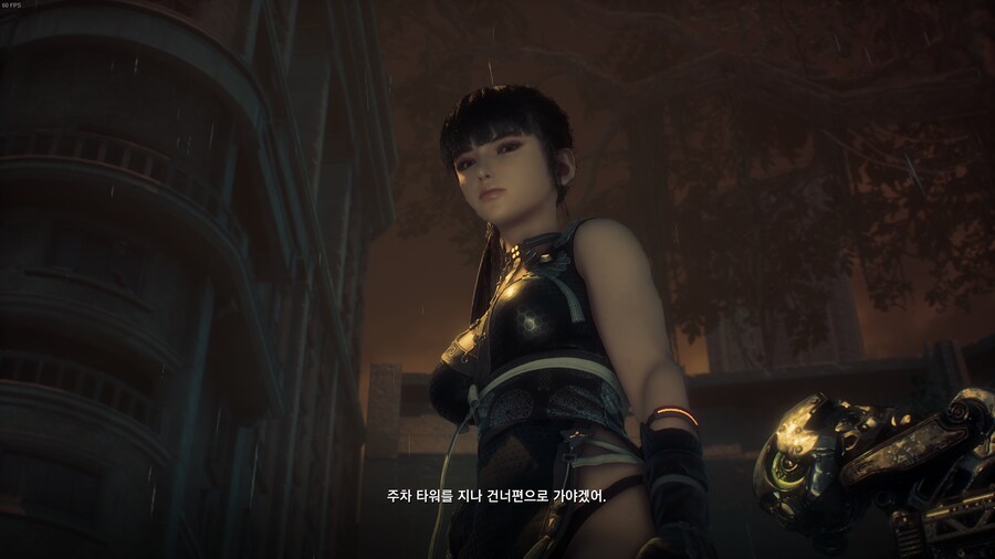 스블이 놀라운점_4.png