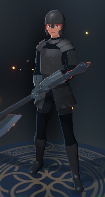 마비m) 성능주입하니 전투력 100이나 올랐네_1.png
