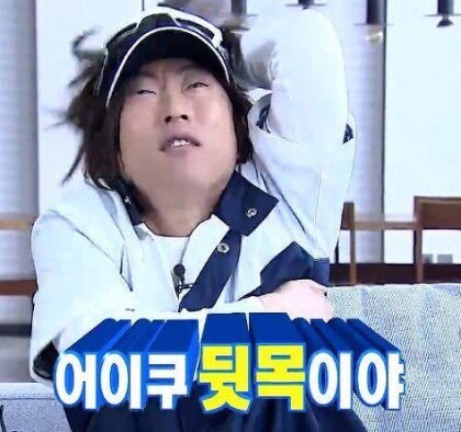 지금까지 명맥을 이어온 한국의 전통도검 제작 현장_44.jpg