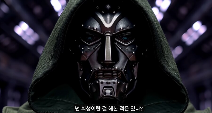 (MCU언오피셜) 캡틴마블의 죽음._11.png