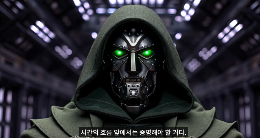 (MCU언오피셜) 캡틴마블의 죽음._14.png
