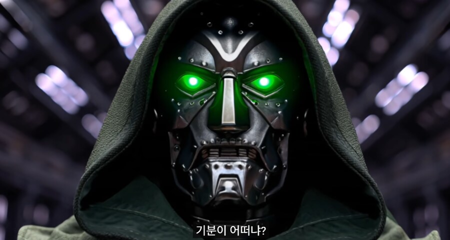 (MCU언오피셜) 캡틴마블의 죽음._18.png