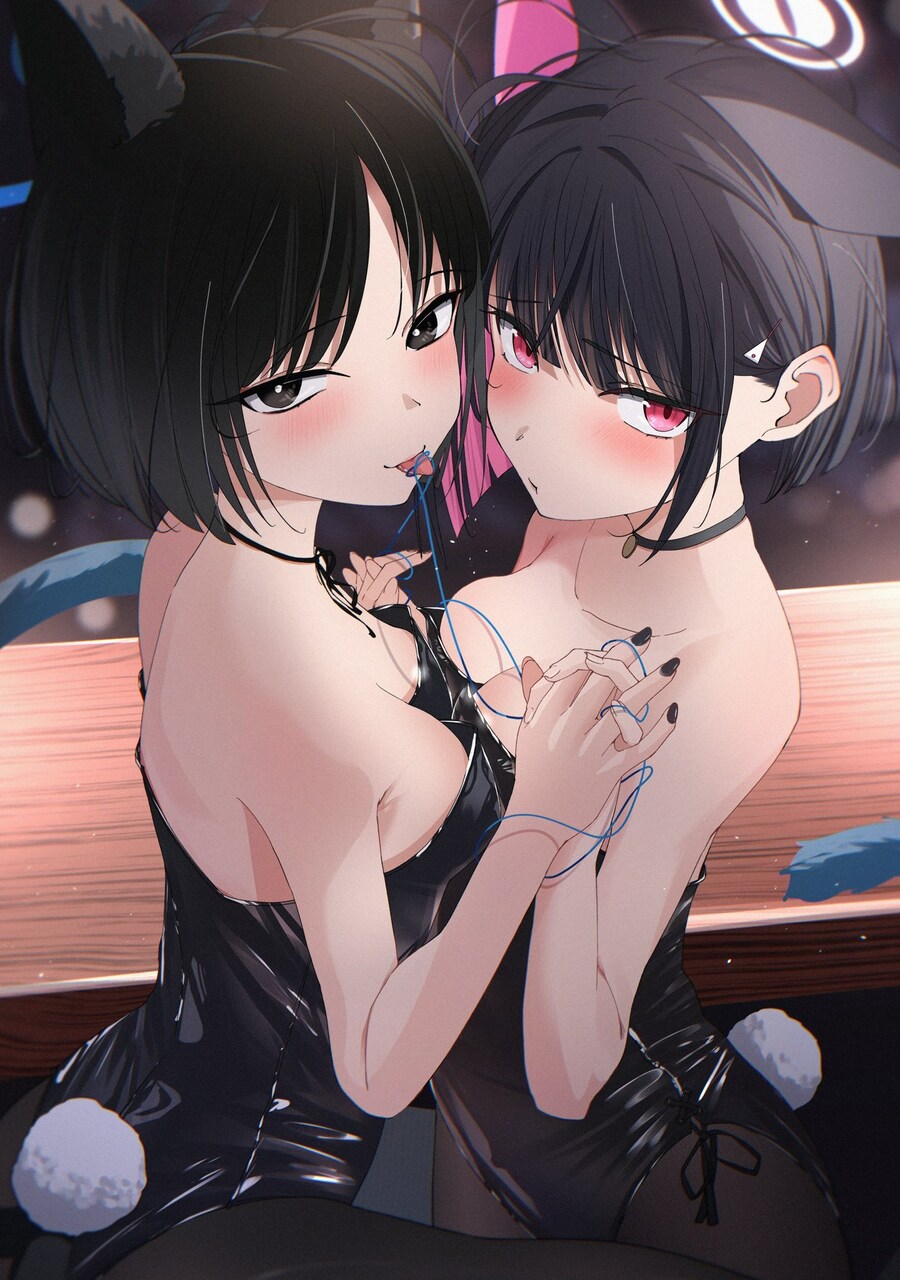 유게이들 왜케 친절함???_1.jpg