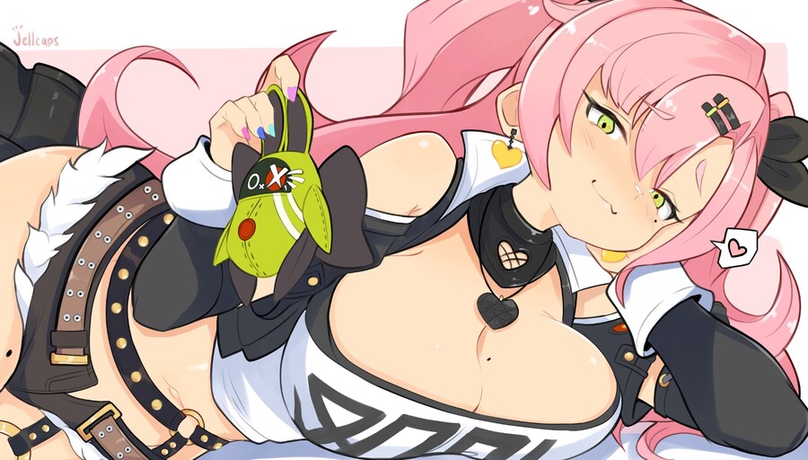 유게이들 왜케 친절함???_2.jpg