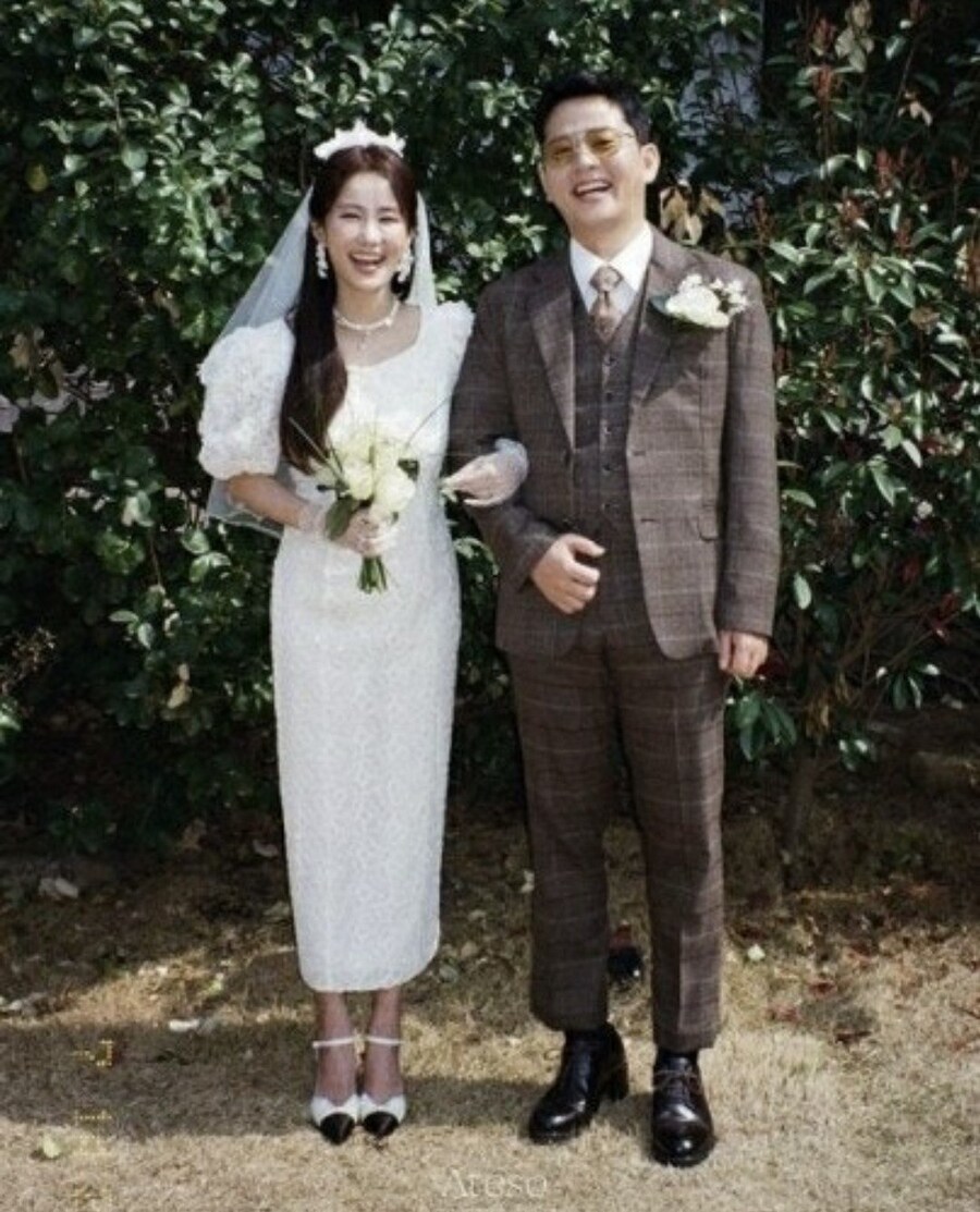김준호 김지민 커플 웨딩 화보.jpg_10.jpg