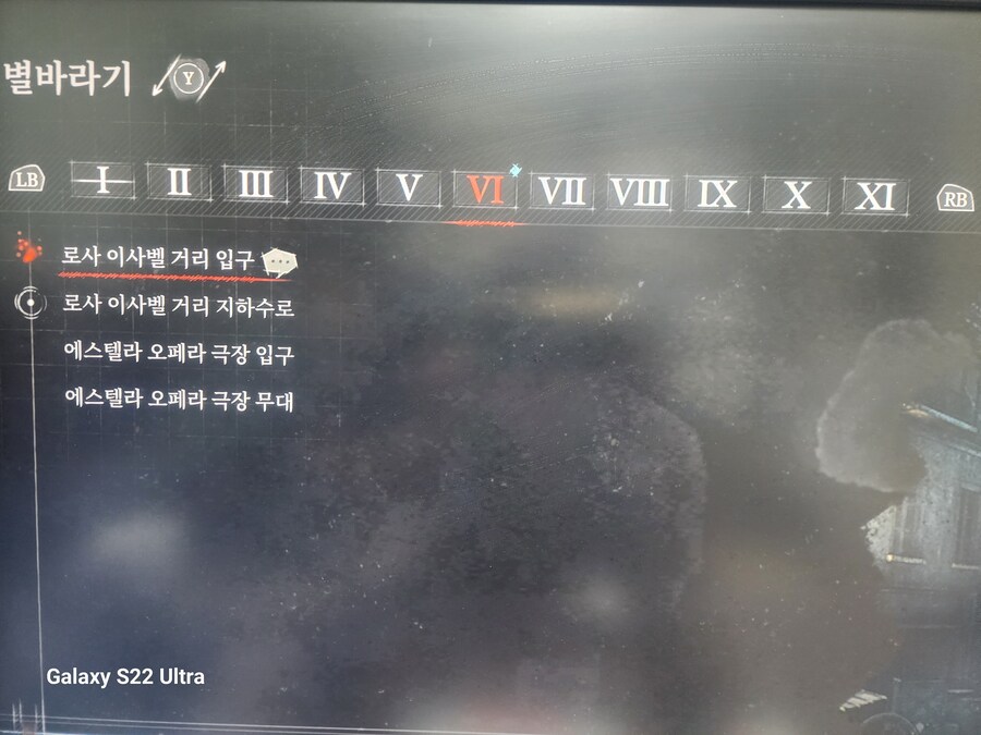이벤트질문입니다_1.jpg