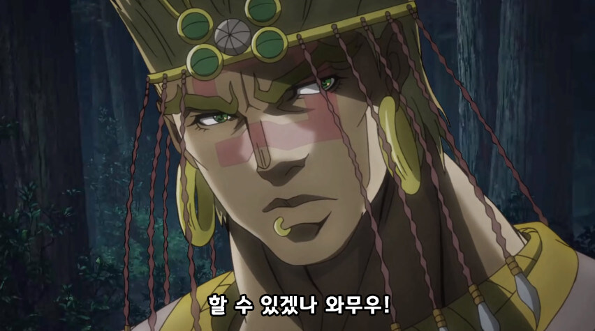 귀멸) 나타구모 산에 파견가는 기둥들_13.jpg