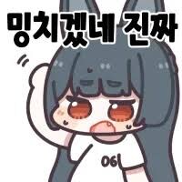 젠레스)콜라보 버거값 에반데_2.jpg