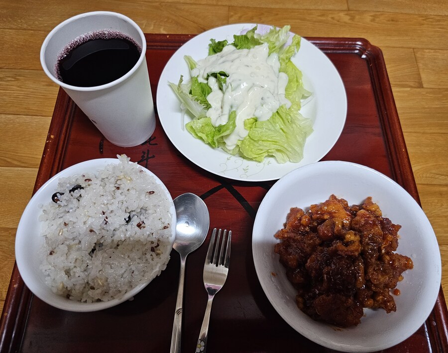 유게이의 아침 식사_1.jpg