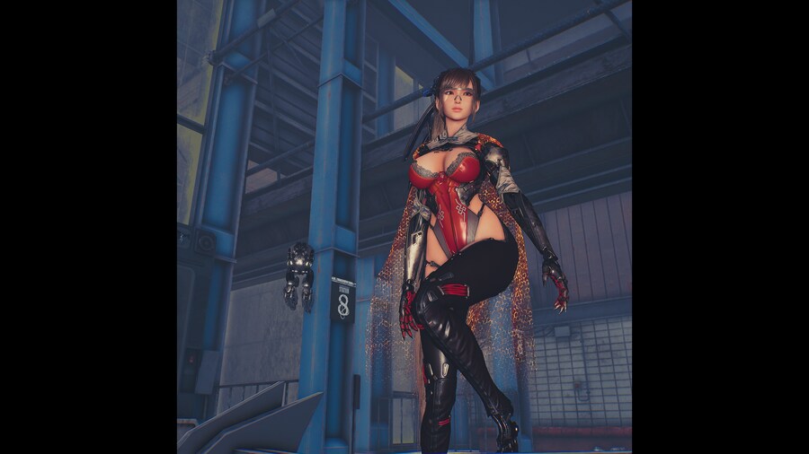 스텔라 블레이드 황무지 까지(스압, 데이터 주의)_6.png