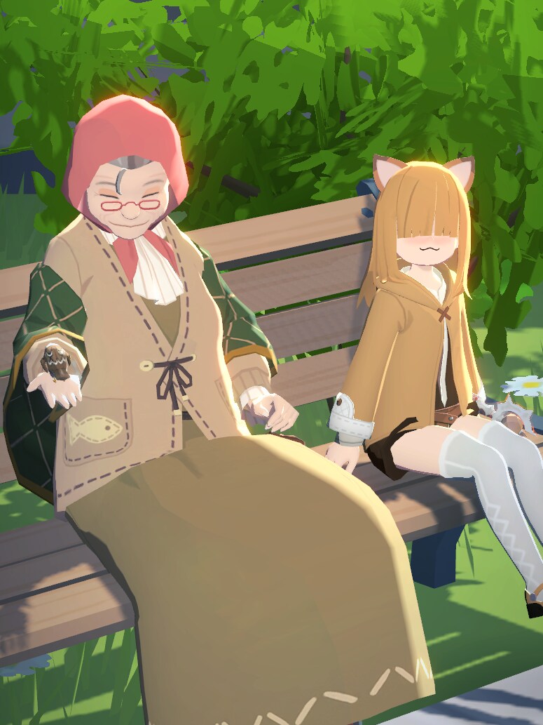 마비m) 월요일 아침부터 희비가 엇갈리네_1.png