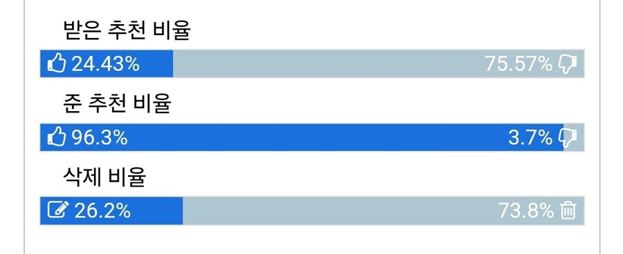 선배드립한애 생각보다 어메이징한 녀석이었네_2.jpg