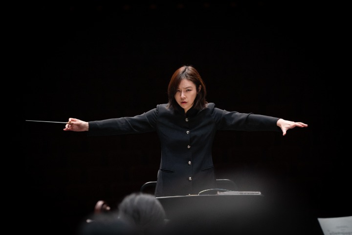 우마테크(주) 이미지