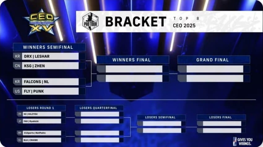 (스파6)유저풀 대비 수상할정도로 대회성적이 좋은_1.jpg