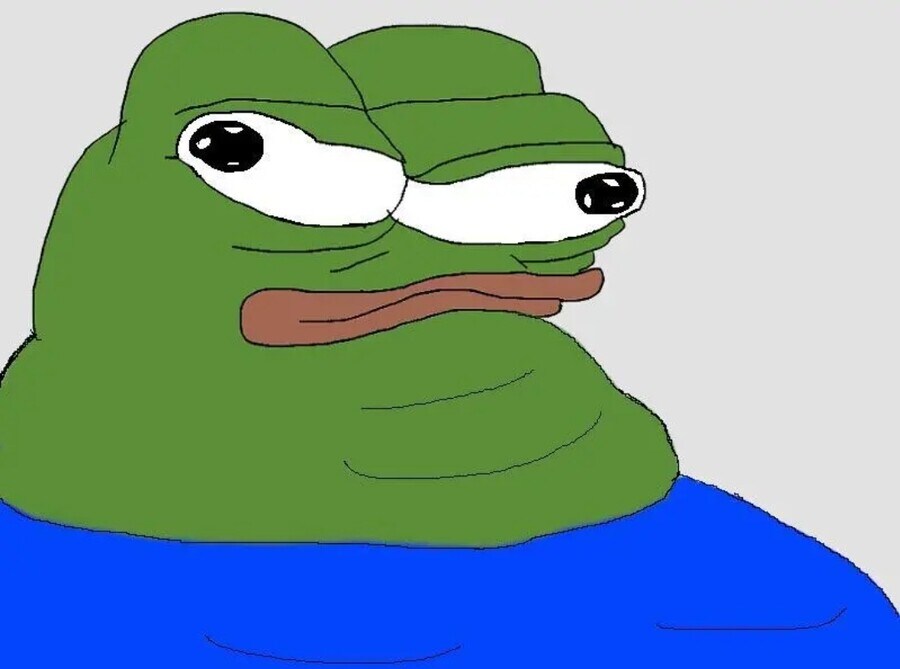 자고 일어났더니 또 뭔가가 뭔가된건가_1.jpg