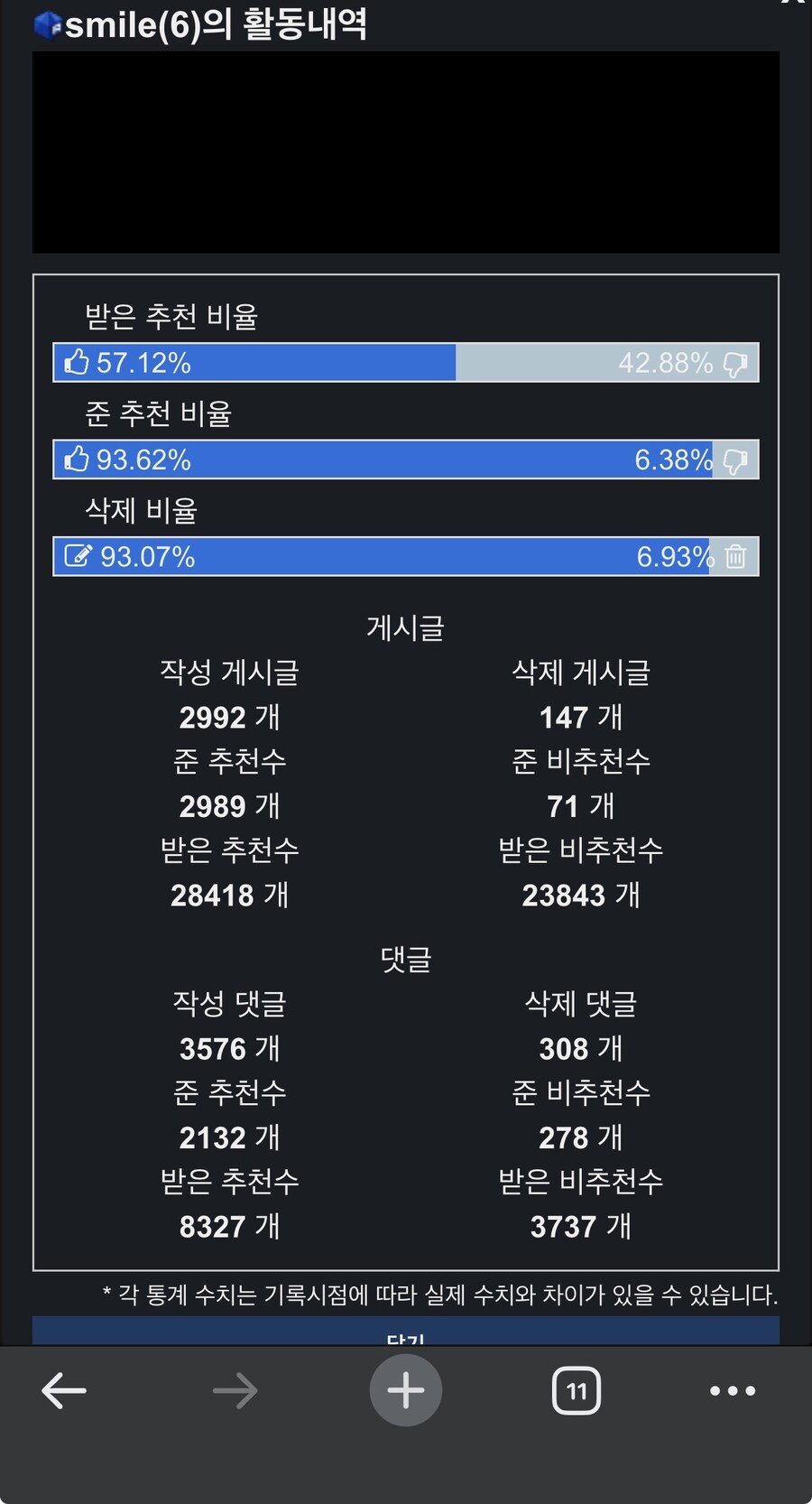 어떻게 가입 번호가 한 자리야_1.jpg