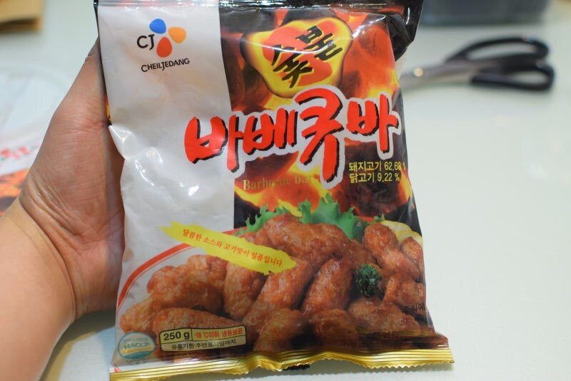 5000일 밑으로 집합_2.jpg