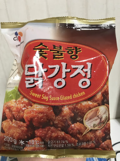 5000일 밑으로 집합_3.jpg