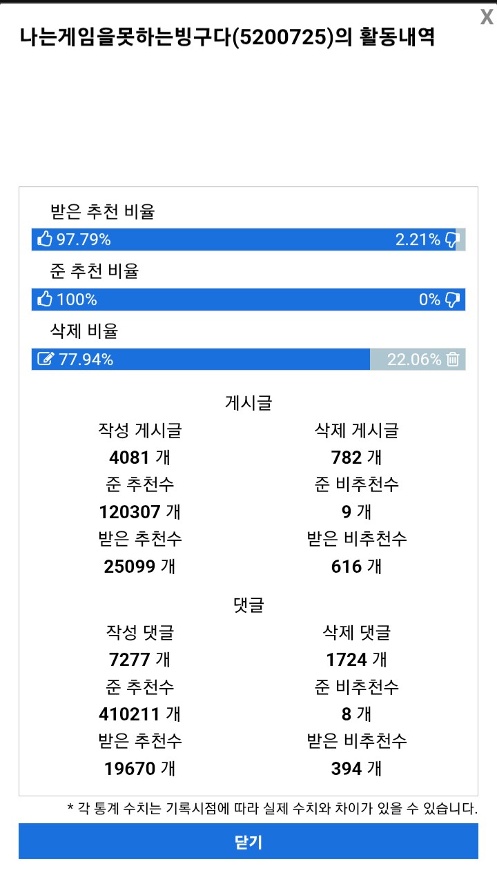 유게 부대 이병! 김! 유! 게! 이! 베글 티켓 한번더! 신청하러 왔습니다!_2.png