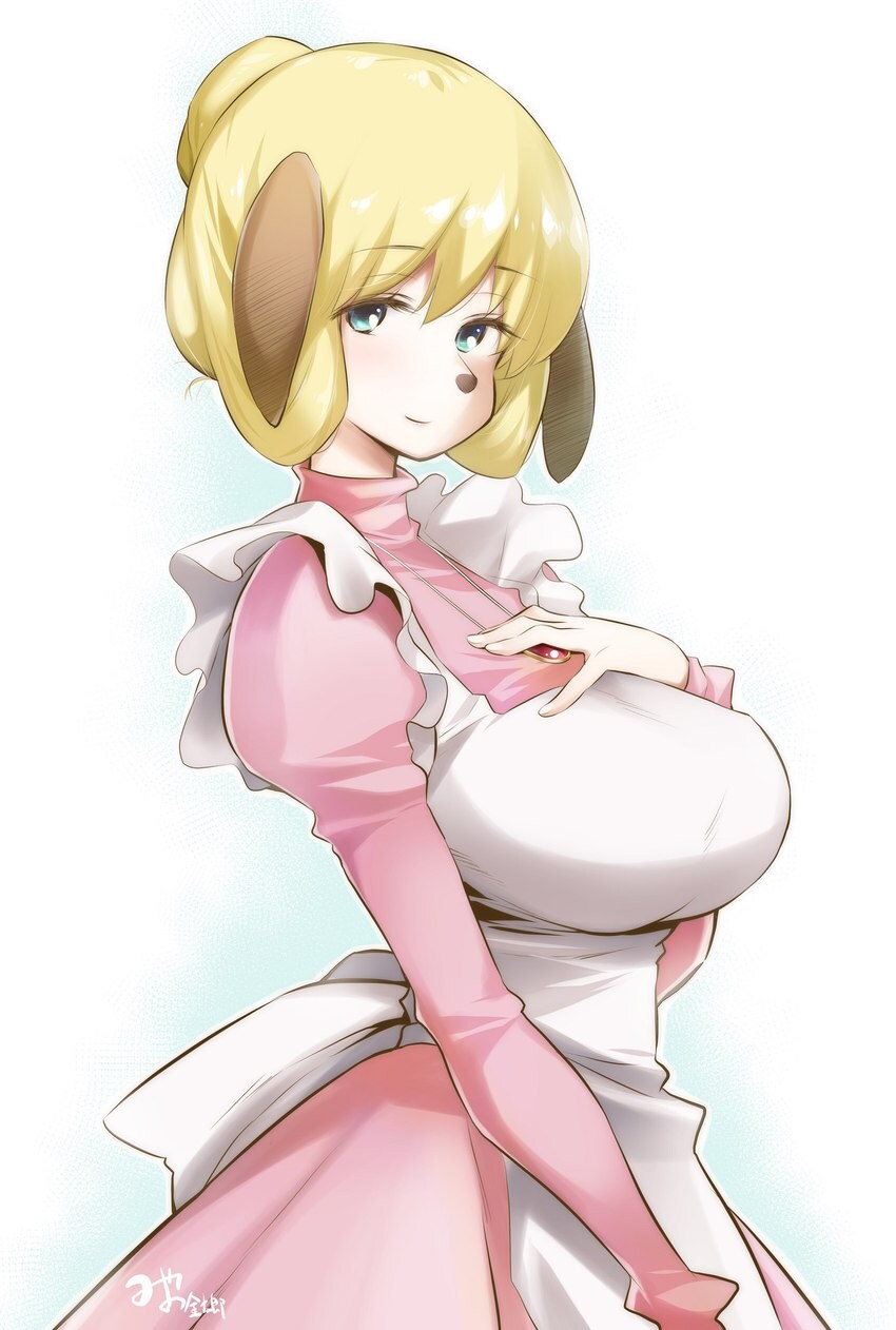 퍼리_5.jpg