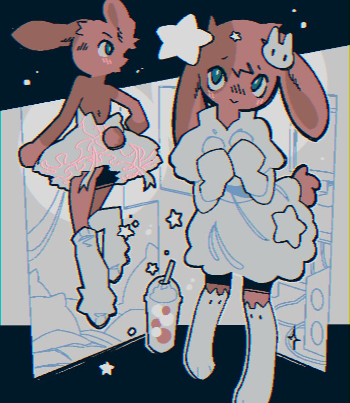 퍼리_7.png