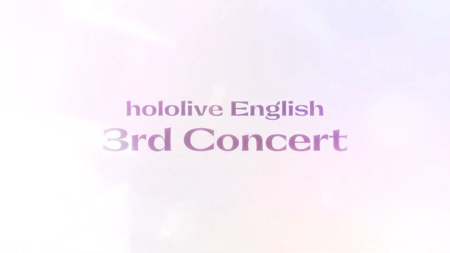 버튜버) EN콘 왔다!!_3.png