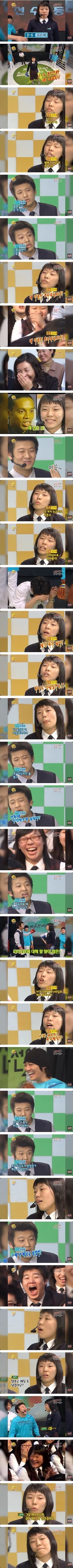 추억의영상 지금은 저친구들 잘살고있겠죠??_2.jpg