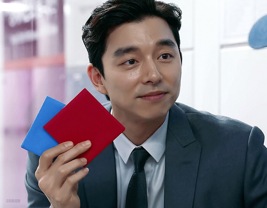 2000일 이하는 셀카 올리라더라...._1.png