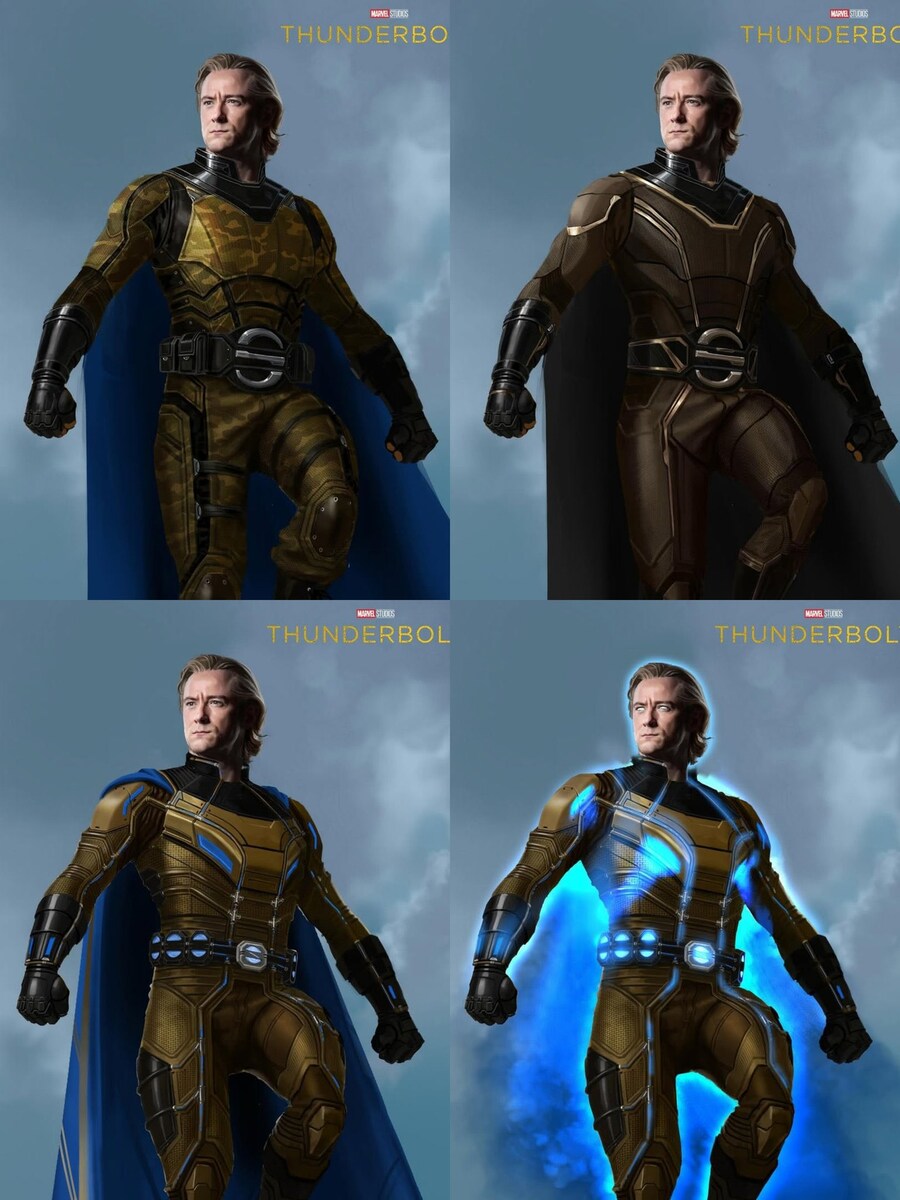 MCU)센트리 초기 컨셉아트 공개_1.jpg