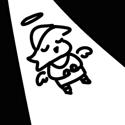 ㅇㅇㄱ)이슈 전체적으로 쭉 훑었는데 폐쇄종교집단이냐?_1.png