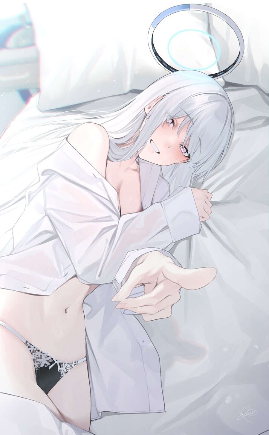 블루아카) 금요일 오후부터 일요일 저녁까지_2.jpg