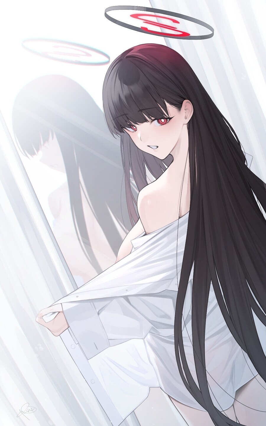 블루아카) 금요일 오후부터 일요일 저녁까지_4.jpg