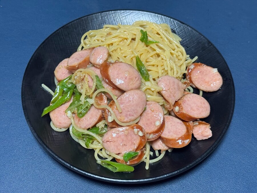 목우촌 주부9단 육즙팡팡 프랑크소시지_4.jpg