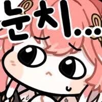 건담) 후쿠다 감독 내한_3.jpg