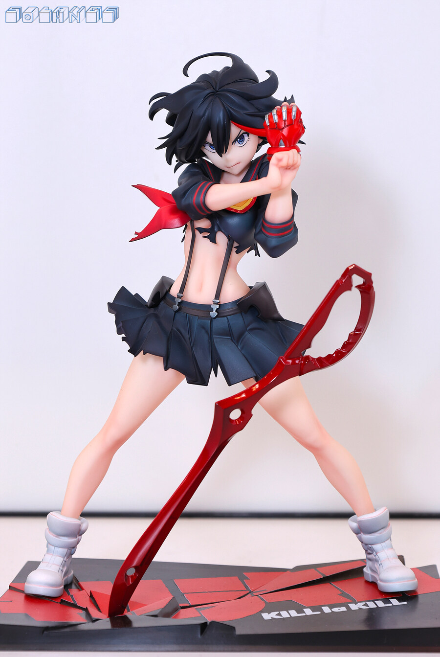 [스압주의] SMILE FEST 2025_254.jpg