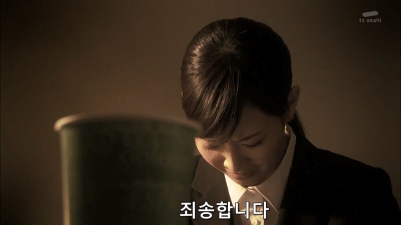 면접관이 커피를 뿌린 이유_8.jpg